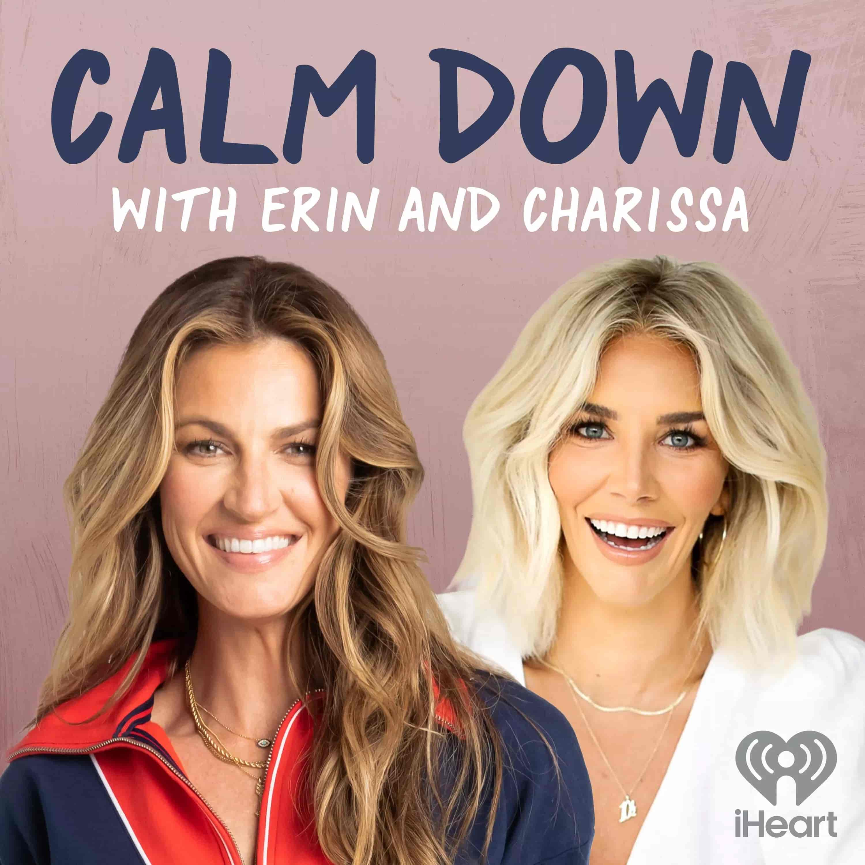erin andrews (16)
